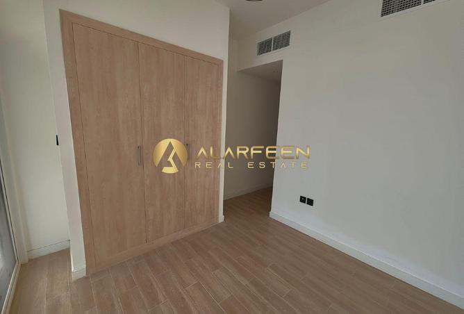 53999950 - صورة العقار 3