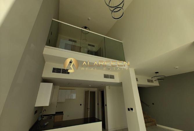 53999950 - صورة العقار 2