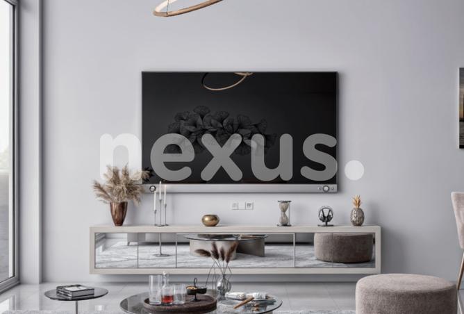 15955288 - صورة العقار 2