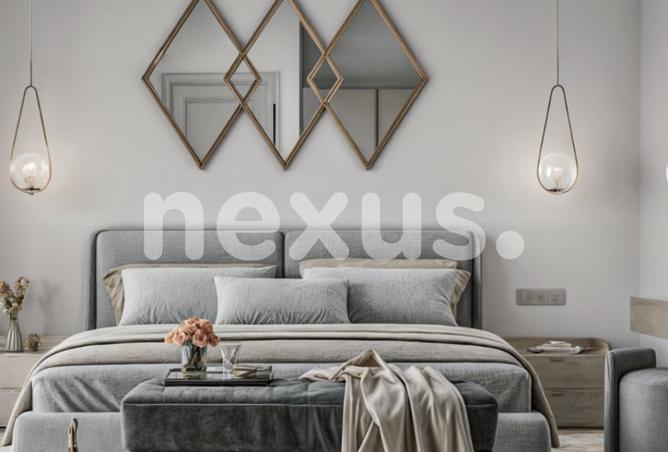 15955288 - الصورة الرئيسية للعقار