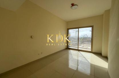 Apartment - 3 Bedrooms - 3 Bathrooms for sale in The Manhattan Tower - District 10 - Jumeirah Village Circle - Dubai