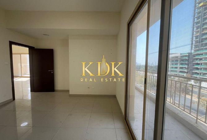 91360110 - Property Image 3