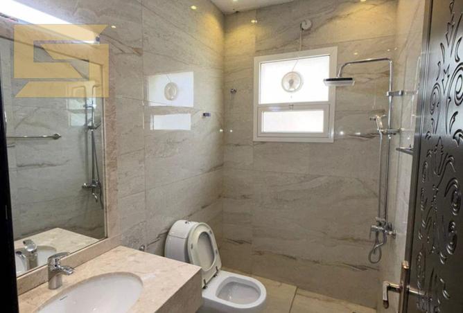 85335514 - Property Image 3