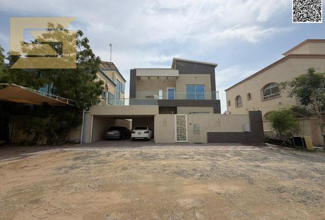 85335514 - Property Image 2