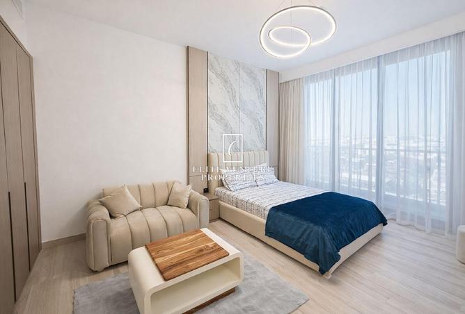 78976473 - الصورة الرئيسية للعقار