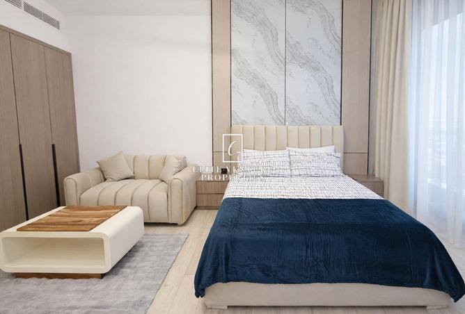 78976473 - صورة العقار 3