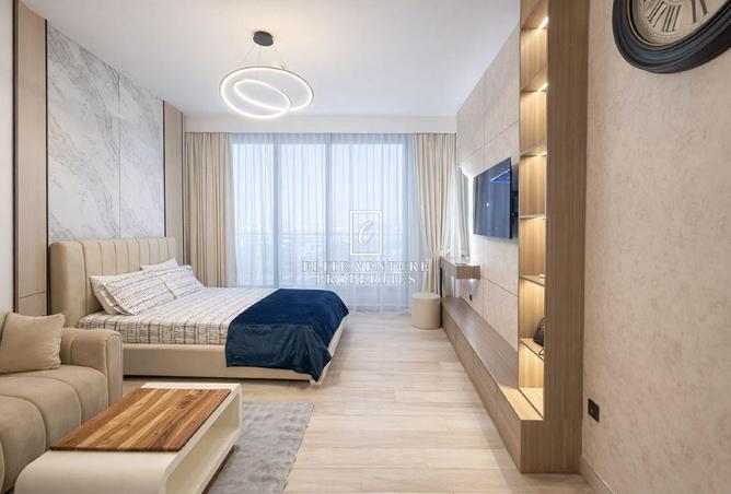 78976473 - صورة العقار 2