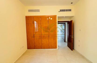 Apartment - 2 - 3 for rent in Al Mankhool - Bur Dubai - Dubai
