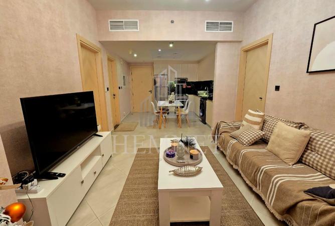130217523 - Property Main Image