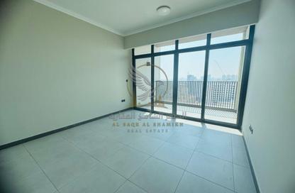 Apartment - 3 - 2 for rent in Al Jurf Industrial 2 - Al Jurf Industrial - Ajman Apartment - 3 - 2 for rent in Al Jurf Industrial 2 - Al Jurf Industrial - Ajman