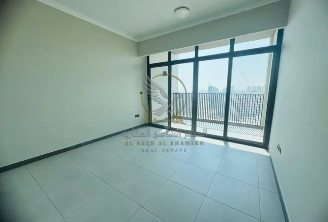 165596995 - Property Image 2
