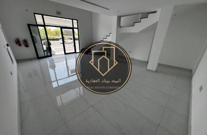 متجر - استوديو للايجار في برج النعيمية 2 - أبراج النعيمية - النعيمية - عجمان متجر - استوديو للايجار في برج النعيمية 2 - أبراج النعيمية - النعيمية - عجمان