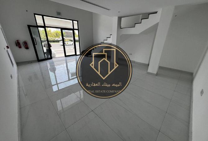 126112507 - الصورة الرئيسية للعقار