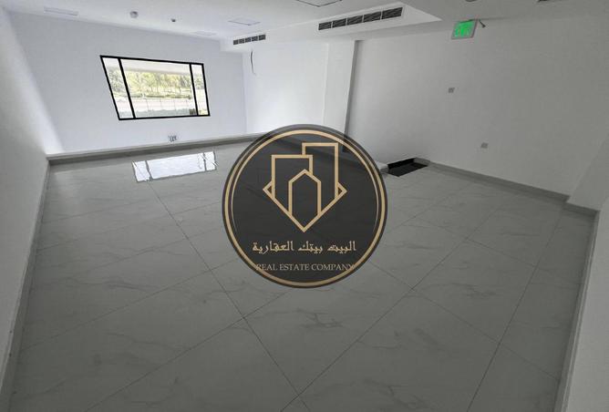 126112507 - صورة العقار 3