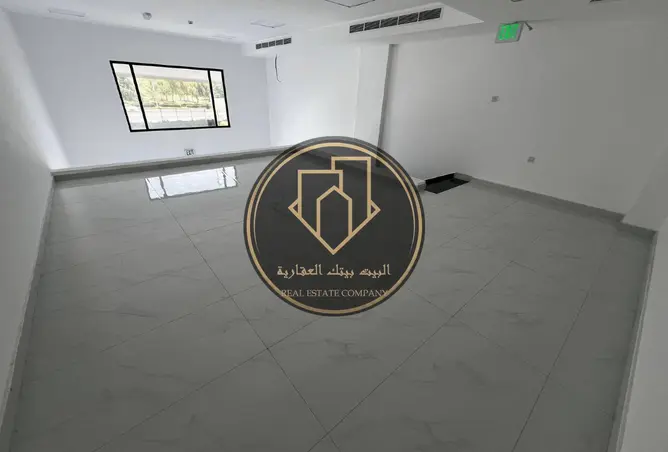 126112507 - Property Image 3