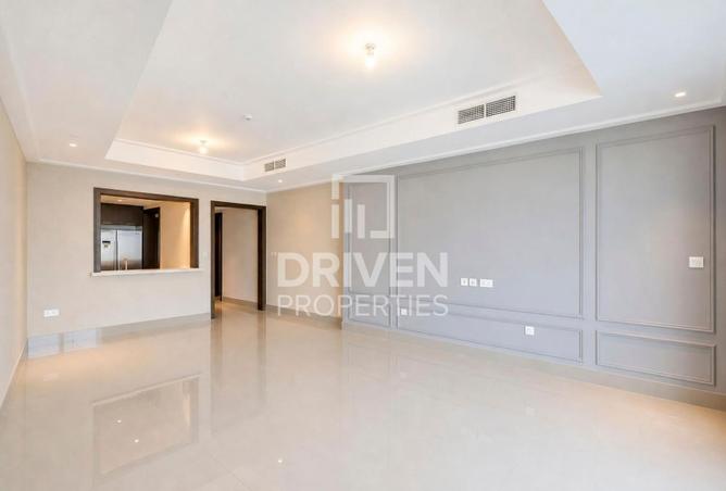 117699799 - صورة العقار 2