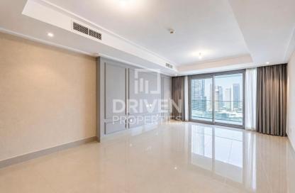 Apartment - 2 Bedrooms - 3 Bathrooms for sale in Opera Grand - Burj Khalifa Area - Downtown Dubai - Dubai Apartment - 2 Bedrooms - 3 Bathrooms for sale in Opera Grand - Burj Khalifa Area - Downtown Dubai - Dubai