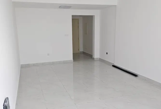 155579982 - Property Image 3
