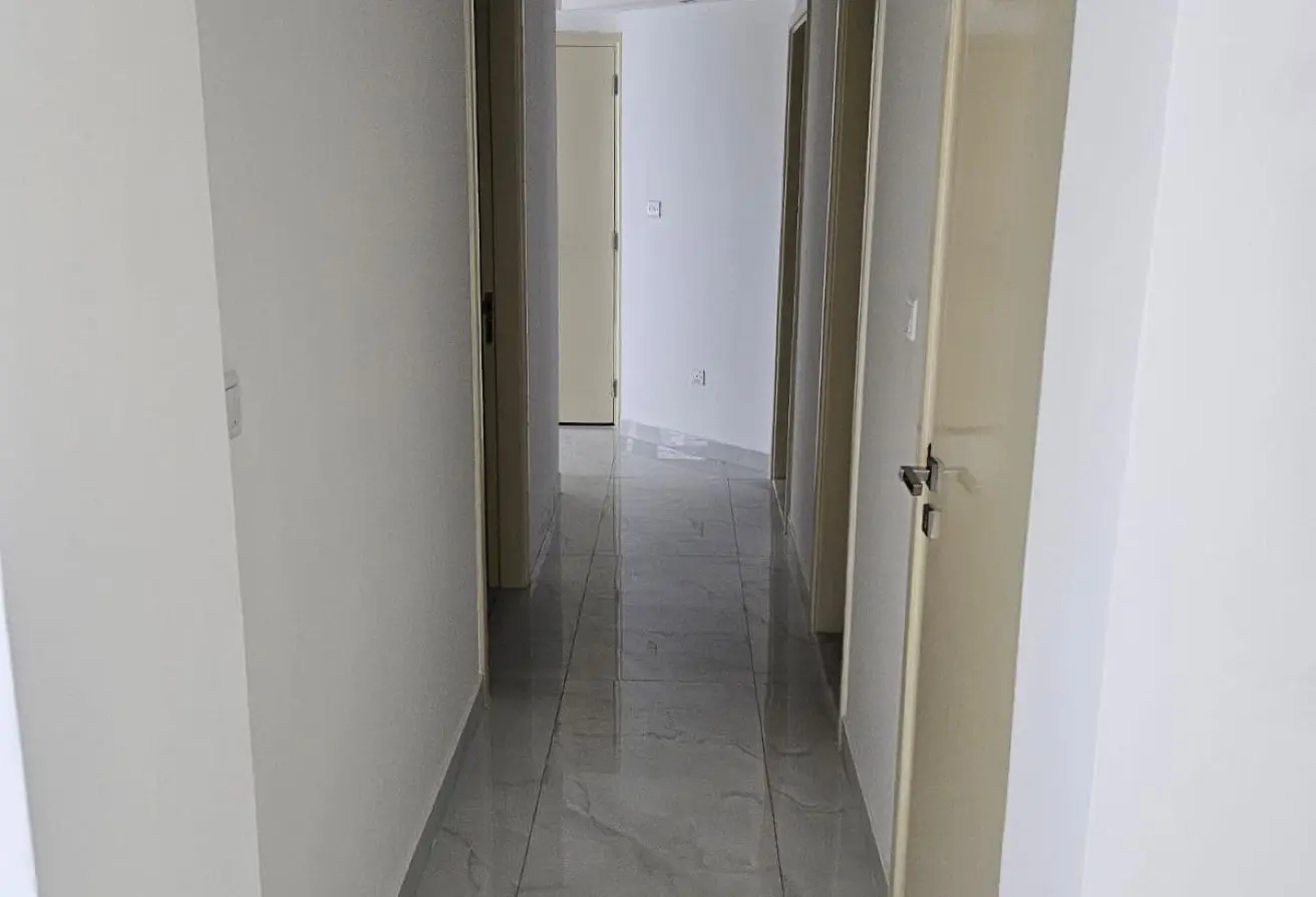 155579982 - Property Main Image