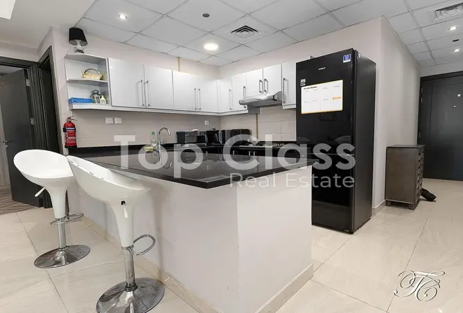 147782167 - Property Image 2