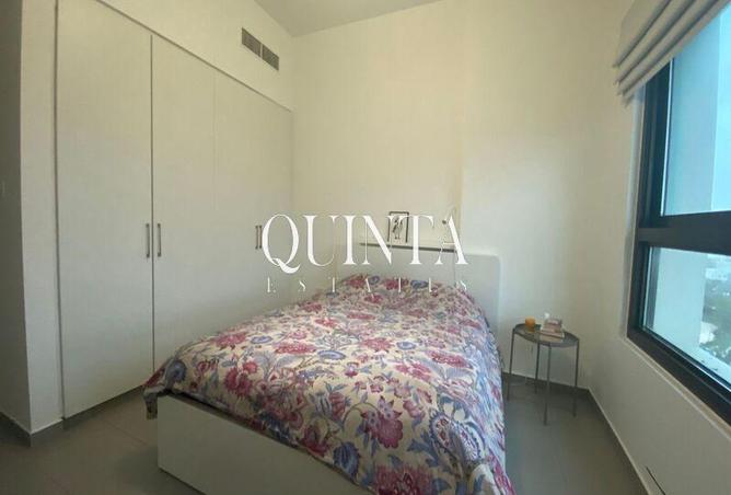 74237284 - Property Image 3