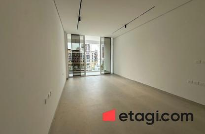 Apartment - Studio - 1 Bathroom for rent in Volna by Kasco - Al Jaddaf - Dubai Apartment - Studio - 1 Bathroom for rent in Volna by Kasco - Al Jaddaf - Dubai