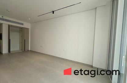Apartment - Studio - 1 Bathroom for rent in Volna by Kasco - Al Jaddaf - Dubai Apartment - Studio - 1 Bathroom for rent in Volna by Kasco - Al Jaddaf - Dubai