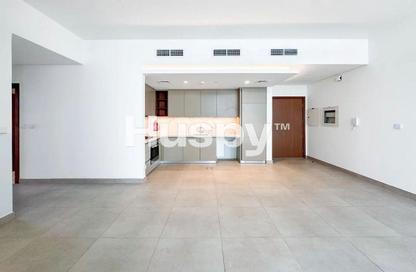 Apartment - 2 - 3 for sale in VYB - Business Bay - Dubai Apartment - 2 - 3 for sale in VYB - Business Bay - Dubai