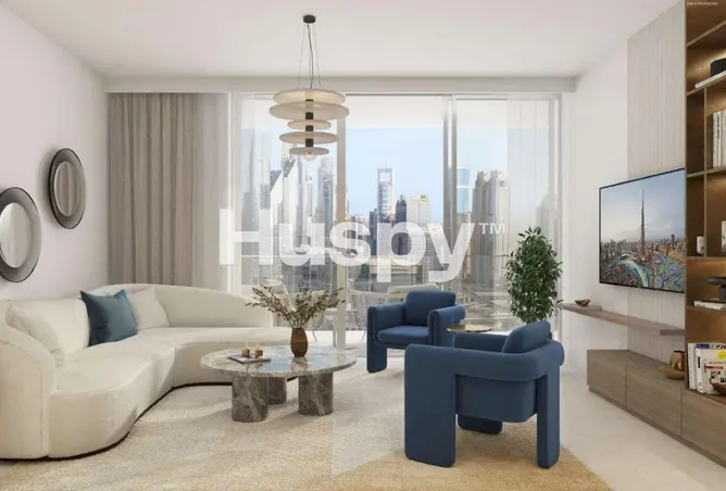 155091761 - Property Image 2