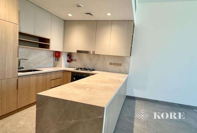 92270288 - Property Image 3