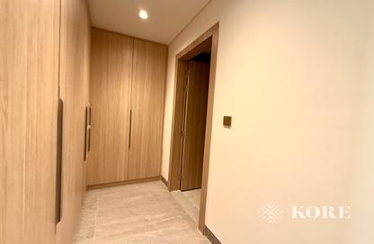 Apartment - 1 Bedroom - 2 Bathrooms for rent in Jannat - Midtown - Dubai Production City (IMPZ) - Dubai Apartment - 1 Bedroom - 2 Bathrooms for rent in Jannat - Midtown - Dubai Production City (IMPZ) - Dubai