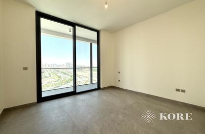 Apartment - 1 Bedroom - 2 Bathrooms for rent in Jannat - Midtown - Dubai Production City (IMPZ) - Dubai Apartment - 1 Bedroom - 2 Bathrooms for rent in Jannat - Midtown - Dubai Production City (IMPZ) - Dubai