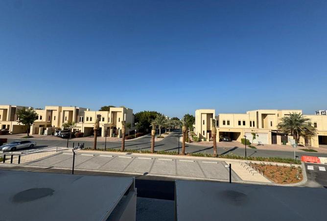 70287822 - صورة العقار 2