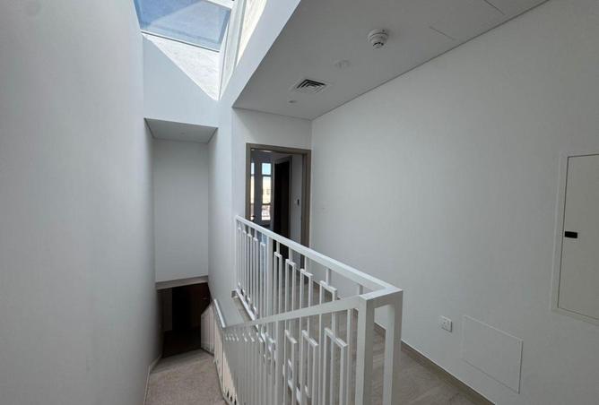 70287822 - صورة العقار 3