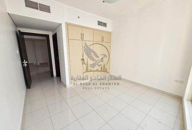 136567521 - Property Image 3