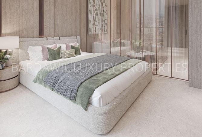 142852521 - Property Image 2