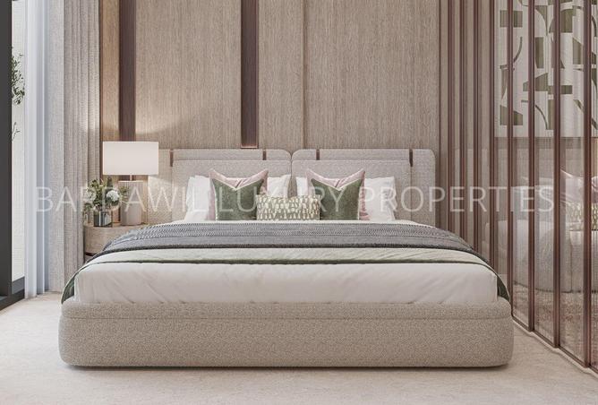 142852521 - Property Image 3