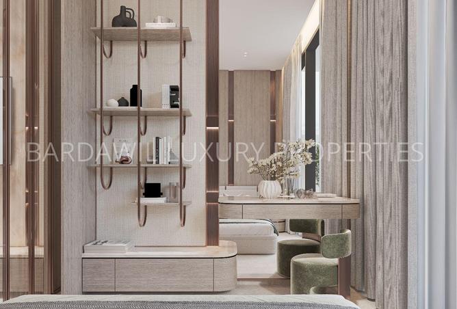 142852521 - Property Main Image