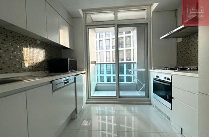 Apartment - 1 - 2 for rent in Damac Maison The Vogue - Business Bay - Dubai Apartment - 1 - 2 for rent in Damac Maison The Vogue - Business Bay - Dubai