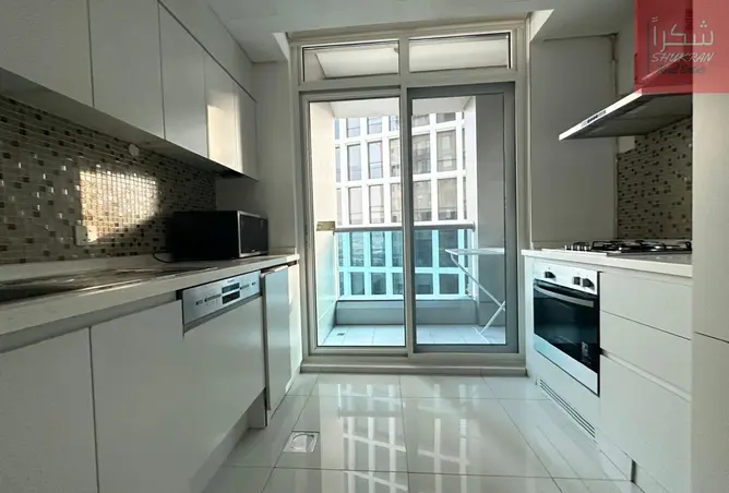 163718347 - Property Image 2