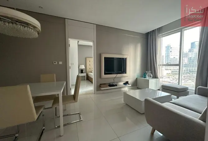163718347 - Property Image 3