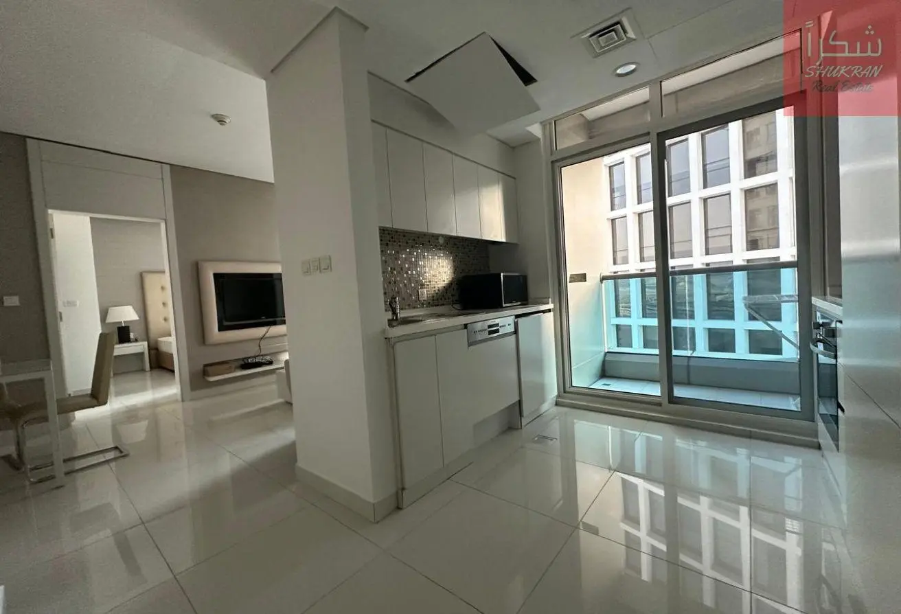 163718347 - Property Main Image