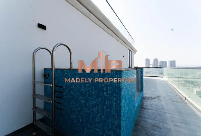 158247936 - Property Image 3