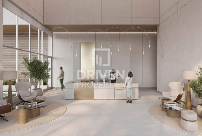 87890787 - Property Image 3