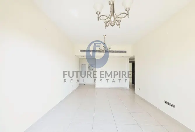 153284907 - Property Image 3