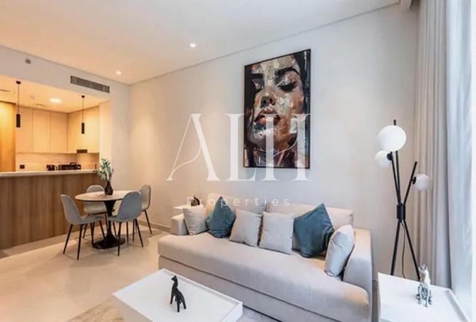 103251341 - Property Image 2