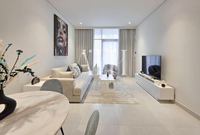 103251341 - Property Image 3