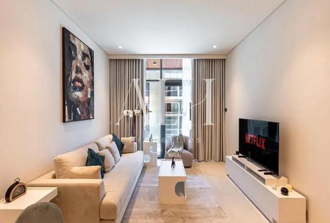 103251341 - Property Main Image