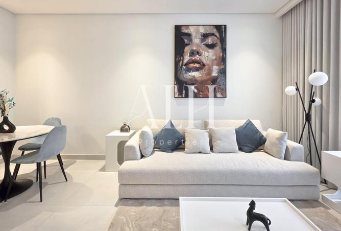 103251341 - Property Image 2