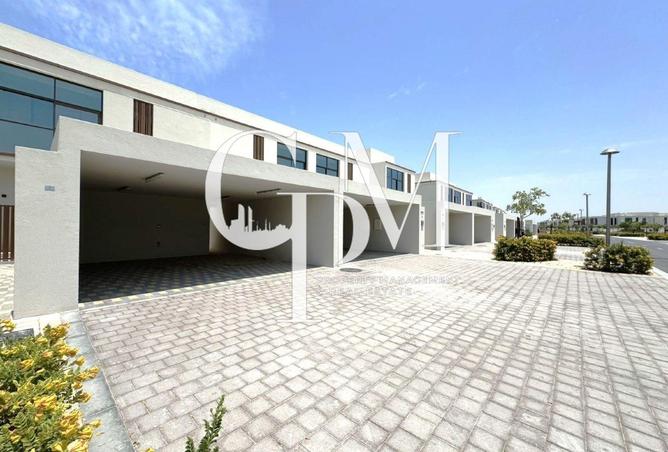 82810170 - Property Main Image